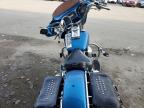 2006 HARLEY-DAVIDSON FLSTCI  for sale at Copart WA - GRAHAM