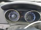 2011 Hyundai Sonata Gls zu verkaufen in Chicago Heights, IL - Front End