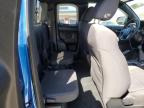 2016 Toyota Tacoma Access Cab for Sale in Hurricane, WV - Front End