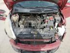 2011 Ford Fiesta Ses for Sale in Farr West, UT - Front End