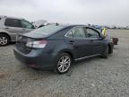 2010 Lexus Hs 250H for Sale in San Diego, CA - All Over