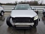 2014 Audi Q5 Tdi Premium Plus იყიდება Exeter-ში, RI - Front End