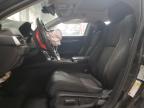 2018 Honda Accord Ex იყიდება Blaine-ში, MN - Front End