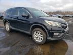 2016 Honda Cr-V Ex for Sale in New Britain, CT - All Over