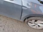 2024 VOLKSWAGEN GOLF MATCH TSI  for sale at Copart WOLVERHAMPTON