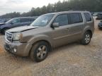 Eight Mile, AL에서 판매 중인 2011 Honda Pilot Exl - Front End