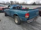 Spartanburg, SC에서 판매 중인 1997 Ford Ranger  - All Over
