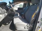 2015 Toyota Tacoma Double Cab للبيع في Albuquerque، NM - Front End