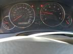 Haslet, TX에서 판매 중인 2005 Lexus Gx 470 - Hail