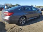 2020 Honda Accord Ex للبيع في Hampton، VA - Mechanical