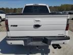 2013 Ford F150 Super Cab   იყიდება Byron-ში, GA - Front End