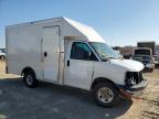 2022 Gmc Savana Cutaway G3500 for Sale in Chatham, VA - All Over