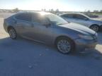 2013 Lexus Es 350 for Sale in New Orleans, LA - Front End