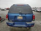 2006 Chevrolet Trailblazer Ls იყიდება Martinez-ში, CA - Vandalism