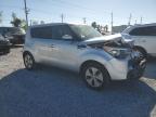 2016 Kia Soul  за продажба в Riverview, FL - Front End