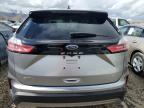 2024 Ford Edge Sel for Sale in Magna, UT - Front End