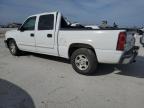 2004 Chevrolet Silverado C1500 იყიდება Haslet-ში, TX - Top/Roof