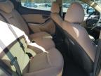 2013 Hyundai Elantra Gls zu verkaufen in Loganville, GA - Front End