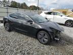 2019 Tesla Model 3  იყიდება Ellenwood-ში, GA - Front End