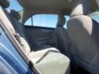 2012 Toyota Corolla Base for Sale in Colton, CA - Minor Dent/Scratches