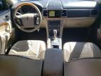 2010 Lincoln Mkz  for Sale in Louisville, KY - Front End