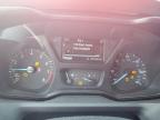 2018 Ford Transit T-150 zu verkaufen in Savannah, GA - Side