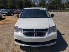 2018 Dodge Grand Caravan Se zu verkaufen in Eight Mile, AL - Front End