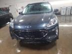 2022 Ford Escape Sel for Sale in Elgin, IL - Front End