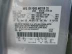 2012 Ford Escape Limited na sprzedaż w Portland, OR - Front End