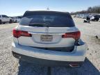 2014 Acura Mdx  for Sale in Gainesville, GA - Rear End