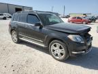 2013 Mercedes-Benz Glk 350 for Sale in San Antonio, TX - Front End