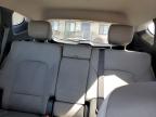 2016 Hyundai Santa Fe Sport  for Sale in Los Angeles, CA - Front End
