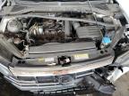 2020 Volkswagen Jetta S for Sale in Phoenix, AZ - Front End