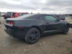 2010 Chevrolet Camaro Lt for Sale in Austell, GA - Side