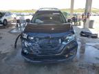 West Palm Beach, FL에서 판매 중인 2018 Nissan Rogue S - Front End