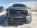 2013 Ford F150 Supercrew for Sale in Haslet, TX - Rear End