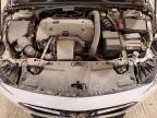 2018 Buick Regal Preferred for Sale in Columbia, MO - Rear End
