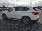 2017 Bmw X1 Sdrive28I for Sale in Vallejo, CA - Front End