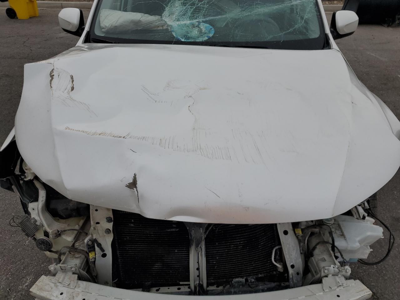 2009 Subaru Forester - Image 12