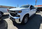 2020 Chevrolet Silverado K1500 for Sale in Los Angeles, CA - Minor Dent/Scratches