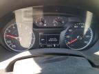 2018 Gmc Terrain Sle продається в North Las Vegas, NV - Front End