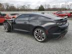 2022 Chevrolet Camaro Ss for Sale in Spartanburg, SC - Front End