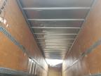 2013 Great Dane Dry Van Trailer იყიდება York Haven-ში, PA - Top/Roof