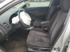 2008 Nissan Altima 2.5 de vânzare în Gaston, SC - Front End