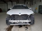 2020 Bmw X5 Xdrive40I for Sale in Lexington, KY - Front End