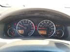 2006 Nissan Xterra Off Road للبيع في Oklahoma City، OK - Front End