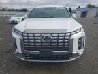 Finksburg, MD에서 판매 중인 2023 Hyundai Palisade Limited - Front End