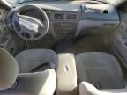 2003 Ford Taurus Se for Sale in Des Moines, IA - Front End