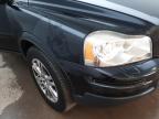 2007 VOLVO XC90 SE LU for sale at Copart WESTBURY