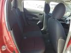 2019 Mitsubishi Mirage Le for Sale in Montgomery, AL - Front End